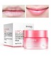 Bioaqua Lip Care Keep Lip Lasting Moisture Replenishement Lip